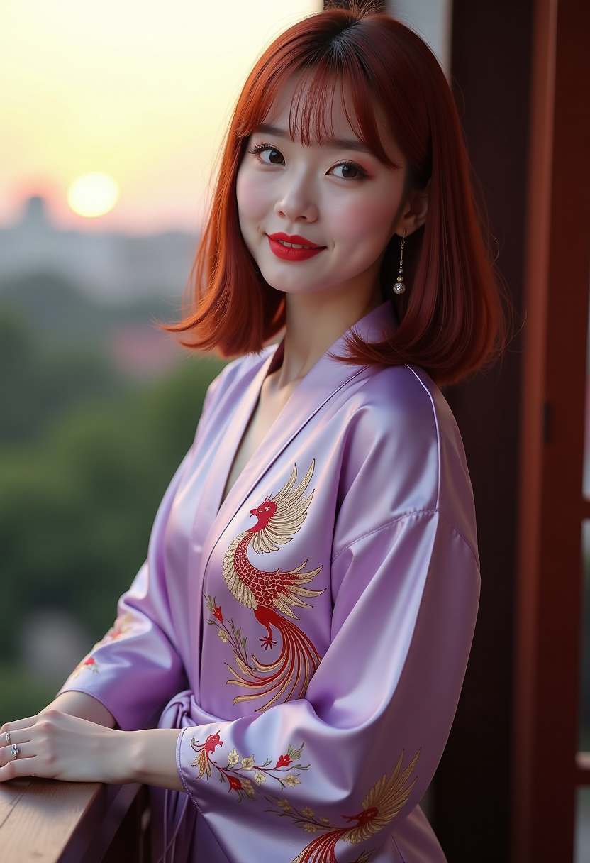 迅雷会员值不值