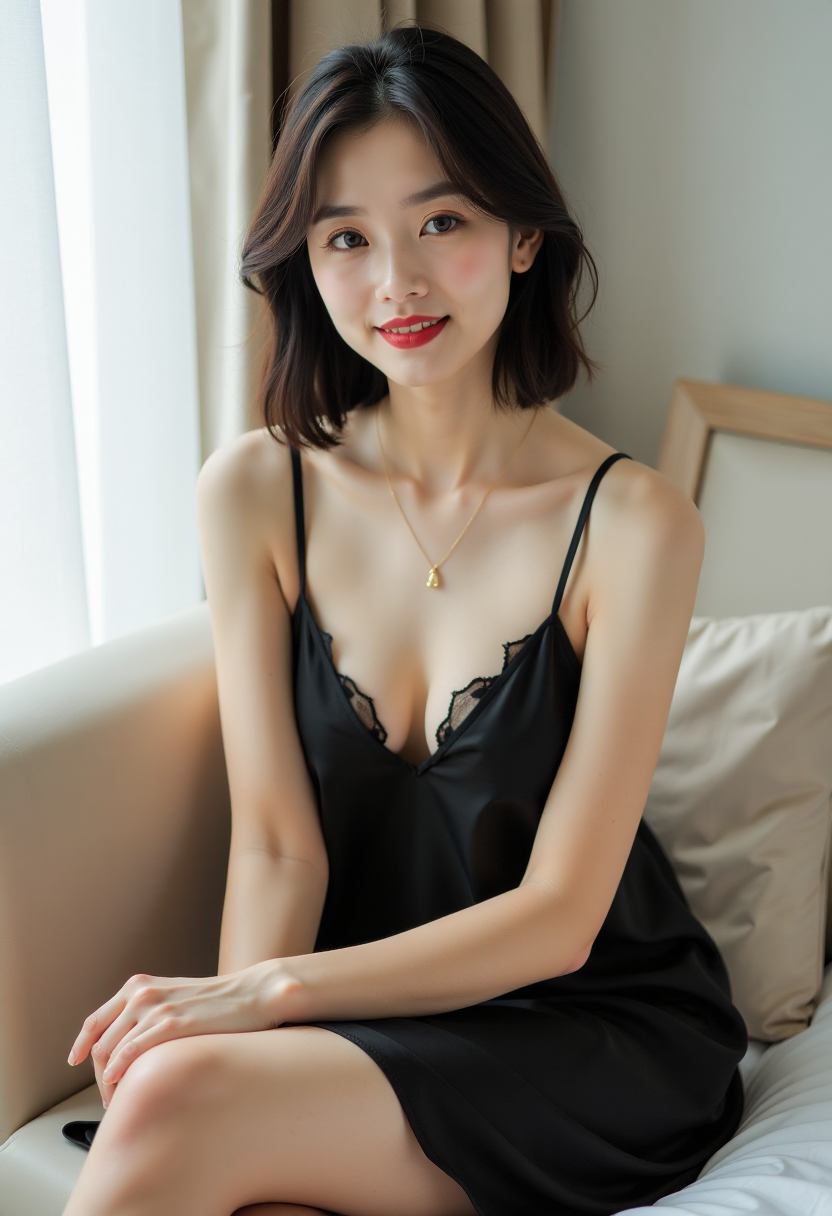 下载工具教程合集
