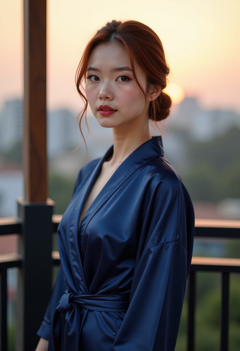 经典老电影合集